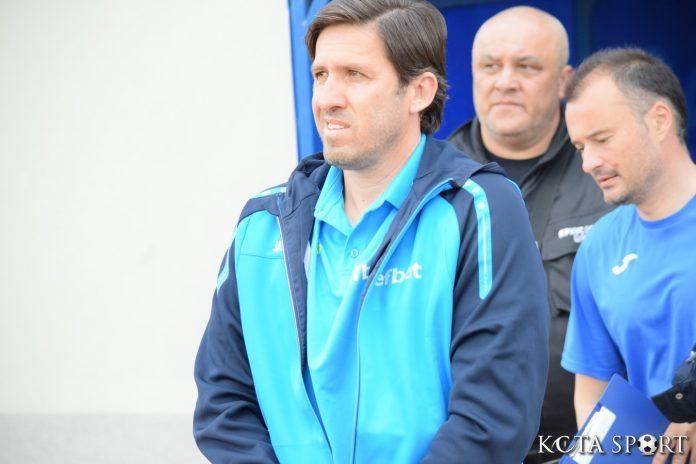 veselin branimirov pomorie cska 1948 13