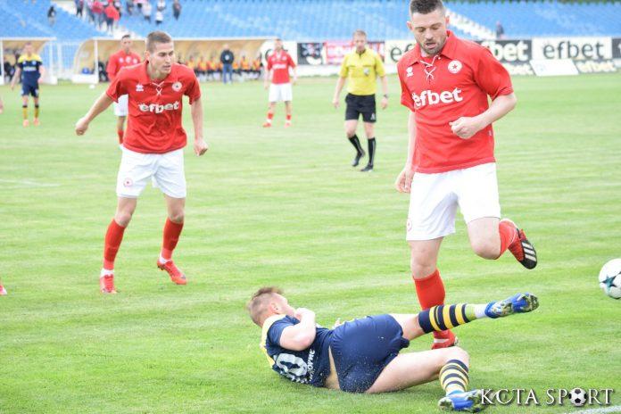 pomorie cska 1948 25 pomorie cska 1948 25
