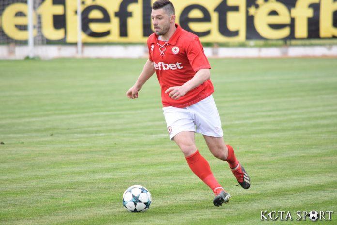 pomorie cska 1948 27 pomorie cska 1948 27