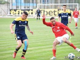 pomorie cska 1948 33