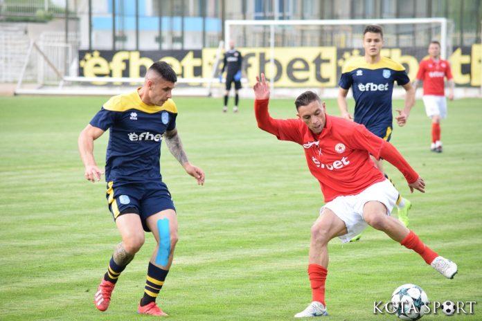 pomorie cska 1948 33 mariqn ognqnov jivko iliev pomorie cska 1948 33
