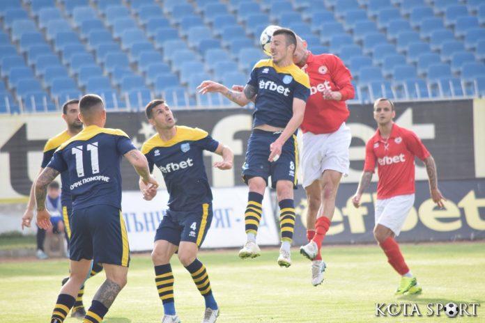 pomorie cska 1948 37 pomorie cska 1948 37