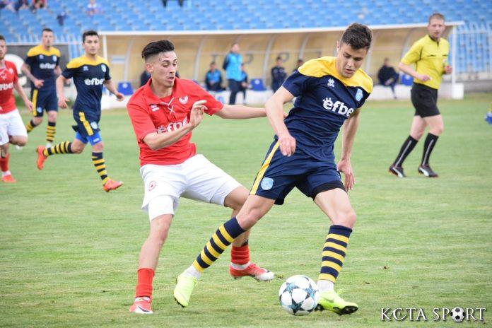 pomorie cska 1948 51 boris tiutiukov pomorie cska 1948 51
