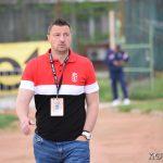 tasko taskov