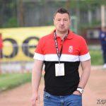 tasko taskov