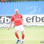 pomorie cska 1948 66 apostol popov