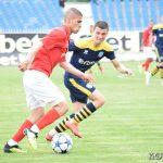 pomorie cska 1948 67