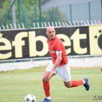 pomorie cska 1948 68 apostol popov
