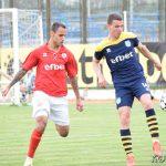 pomorie cska 1948 69 jivko jekov andon gushterov