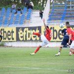 pomorie cska 1948 72
