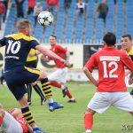 pomorie cska 1948 73