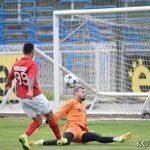 pomorie cska 1948 74 dimitar todorov