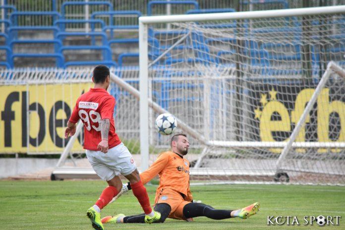 pomorie cska 1948 74