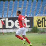 pomorie cska 1948 andon gushterov