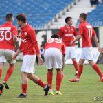 cska 1948 otbor