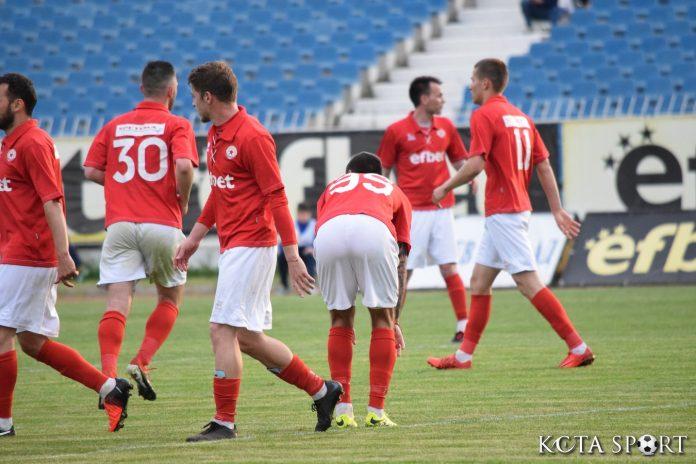 cska 1948 otbor pomorie cska 1948 76