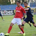 pomorie cska 1948 andon gushterov