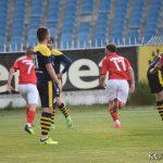 pomorie cska 1948 79