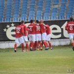 cska 1948 otbor