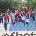 cska 1948 fenove
