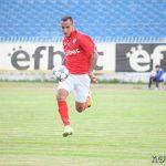 pomorie cska 1948 82 andon gushterov