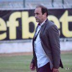 dimitar dimitrov kauboq