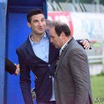 dimitar dimitrov kauboq kiril kotev