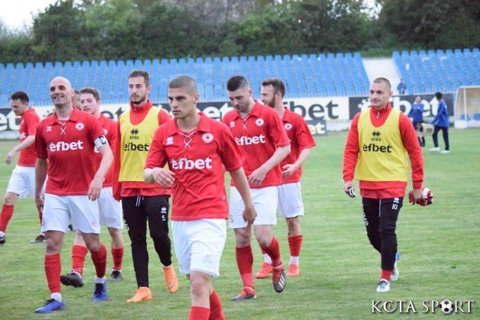 cska 1948 otbor pomorie cska 1948 88