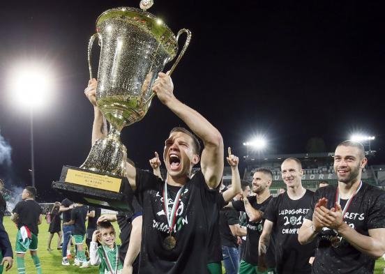 qkub shvierchok qkub shvierchok