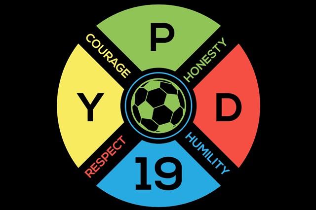 razvitie mladi futbolisti emblema 1