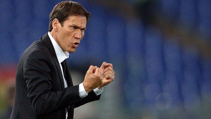 rudi garcia 1 rudi garcia 1
