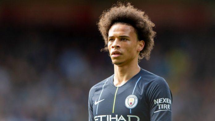 sane sane