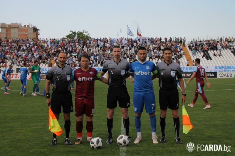 septemvri arda 6