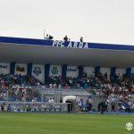 stadion arena arda