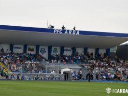 stadion arena arda