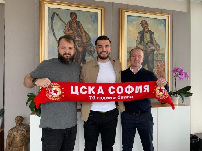 toni uot danail ganchev toni uot danail ganchev