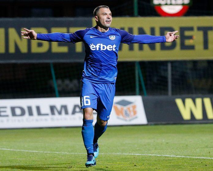 valeri bojinov valeri bojinov