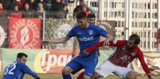 vereq cska tiago rodriges