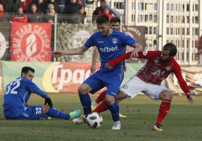 vereq cska tiago rodriges vereq cska tiago rodriges