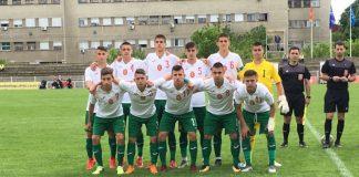 viber image 2019 05 21 20.30.00