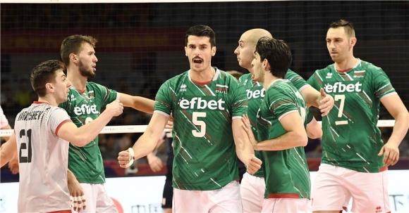 voley nacionali 00789508