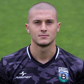1. Hristiyan Vasilev 1. Hristiyan Vasilev