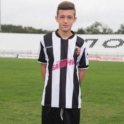 октай юсеин 11204