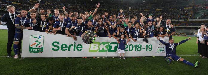 1559515734 320049 2019 6 03 ASP 1482