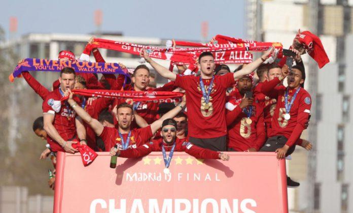 1559925527gettyimages 1147629136 1559925527gettyimages 1147629136