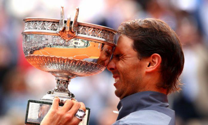 1560098318gettyimages 1154811588 1560098318gettyimages 1154811588