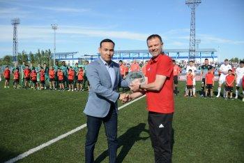 stoicho mladenov 1560964526 dsc 5263