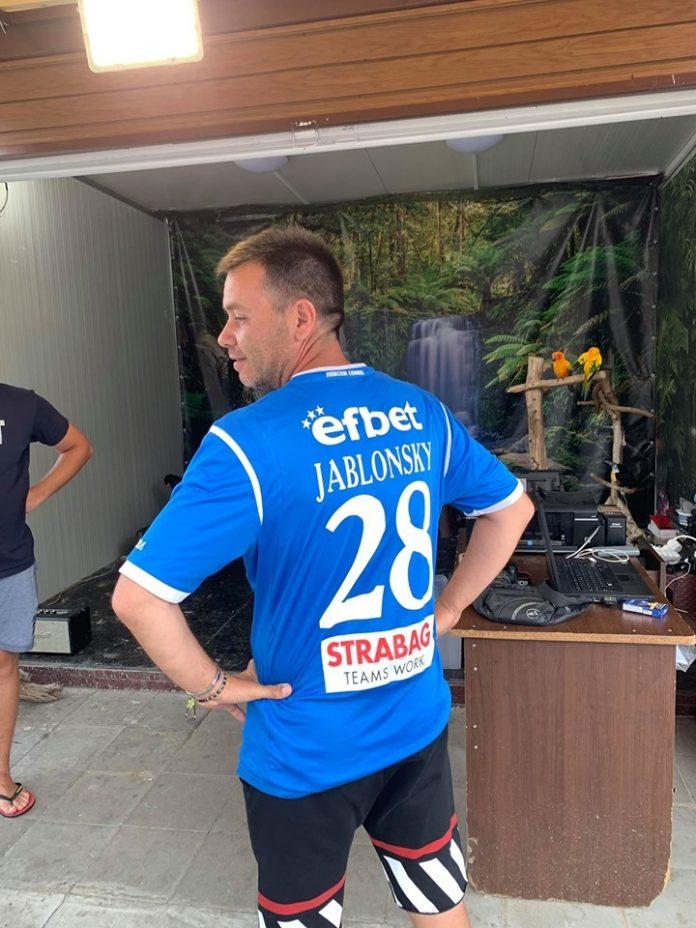 tsanko stoichkov 1561356385f47557