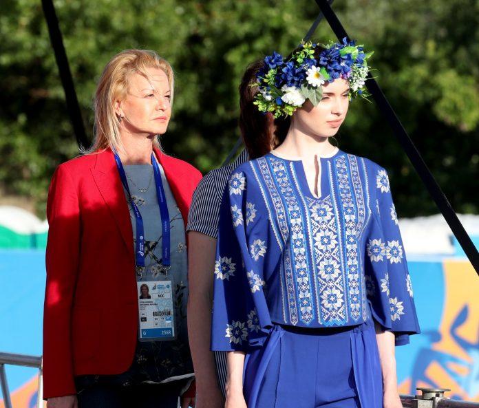Stefka Kostadinova 1561455327b8fcab