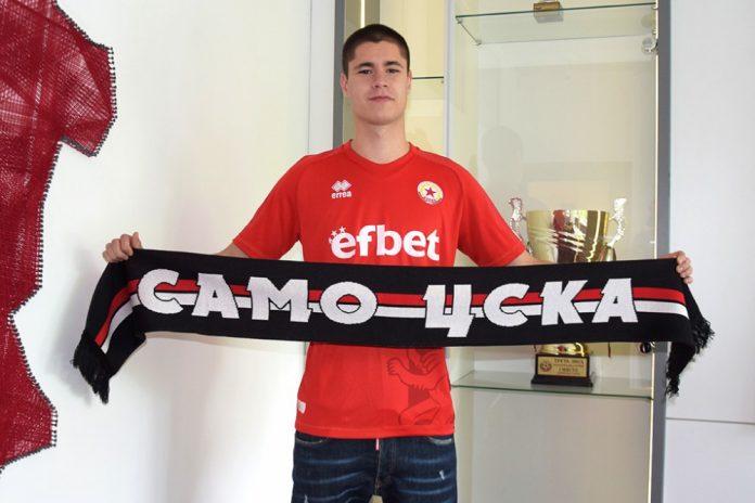 KRISTIAN NIKOLOV 201906041217548614